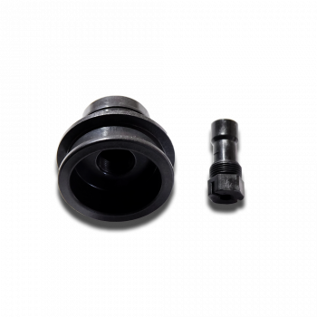 PAW-A2W-MGTFilter